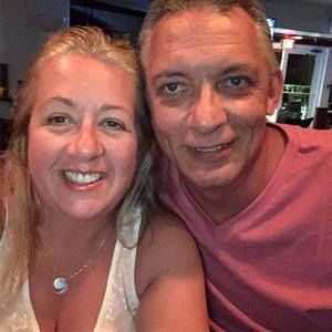 Meet your Posher, Kenneth